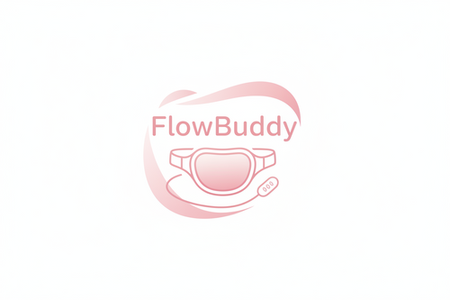 FlowBuddy